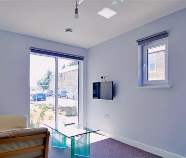 2 Bed 2 Bath - Photo 1