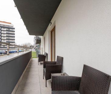 2-pokojowe mieszkanie na wynajem! Staromieście! - Photo 3