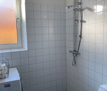 Smedsgränd, Uppsala - Photo 5