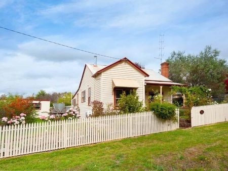 3A Fountain Street, Maldon - Photo 5