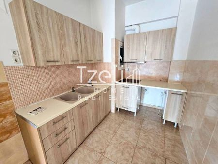 Διαμέρισμα για ενοικίαση - Νέος Κόσμος, - Photo 3
