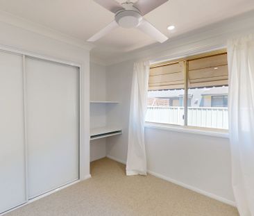 3/3 Marks Point Road, Marks Point NSW 2280 - Photo 4