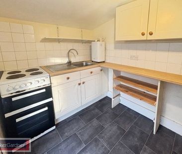 Woollards Lane, Great Shelford - Photo 2