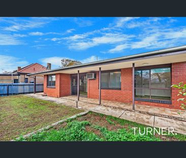 3B Farr Street, Woodville North, SA 5012 - Photo 6