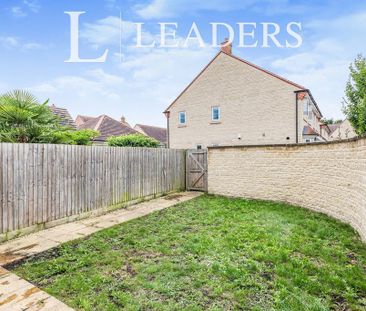 5 bedroom detached house to rent - Photo 6