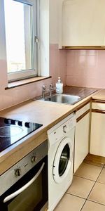 Lee Crescent North, Bridge of Don, First Floor, AB22 - Photo 3