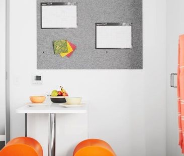 Melbourne CBD - Photo 1