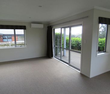 455 Devon Street West, Lynmouth, New Plymouth - Photo 1