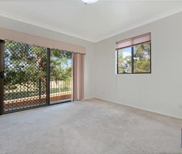 “All utilities included in rent!” - Photo 2