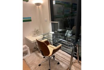 Apartamento T1 em Lisboa