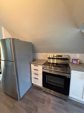 3-48 Delaware - Photo 4