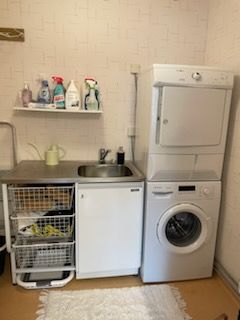 Lupinvägen, Guldsmedshyttan - Photo 1