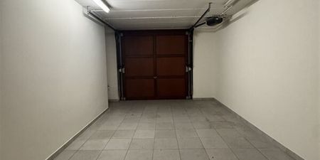 Appartement te huur in Anzegem voor € 750 met 1 slaapkamer - Photo 5