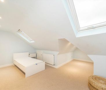 Grasmere Road - Photo 1