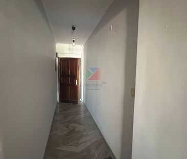Διαμέρισμα για ενοικίαση Ροδοχώρι - Αρμενοχώρι (Συκιές) - Photo 3