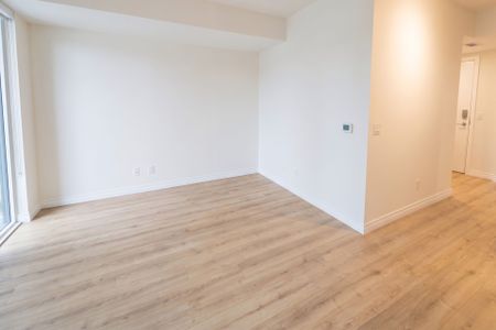 For Lease - 19 Western Battery Road Unit# 2819, Toronto, Ontario - Photo 3