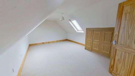 3 bedroom detached house to rent - Photo 4