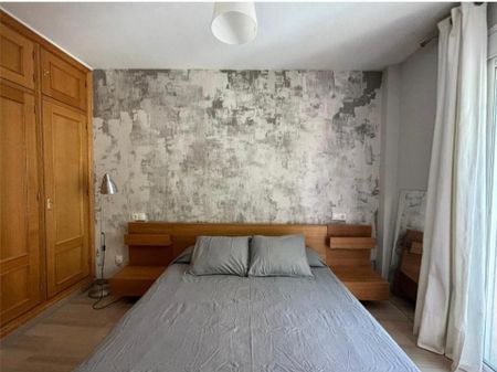 Piso de alquiler en Calle Andalucía, 2, Los Boliches - Photo 3