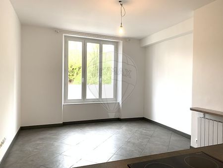 Appartement à louer - Seine-et-Marne - 77 - Photo 5