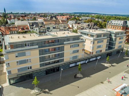 Neumarkt 1 - Photo 3