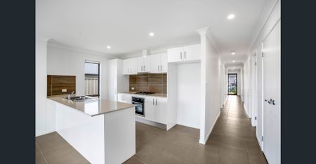 3 Bedroom Duplex - Photo 5