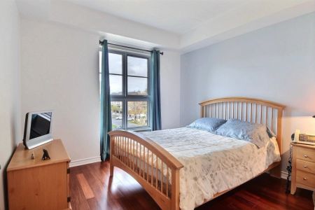 Appartement, Montréal (Verdun/Île-des-Soeurs) - Photo 5