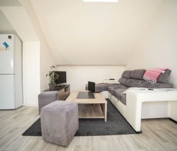 76000, Rouen - Photo 1