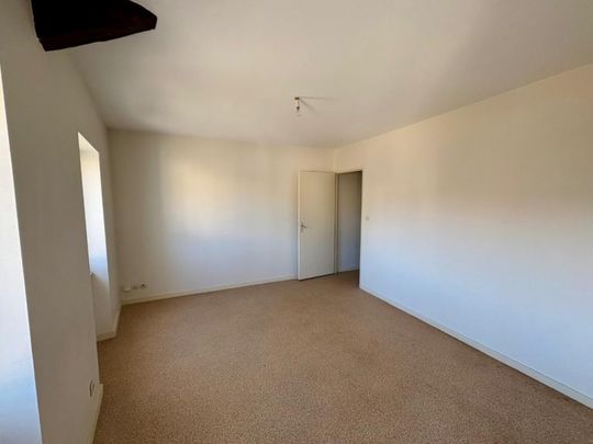 Appartement T3 à louer à Neulise - Photo 1
