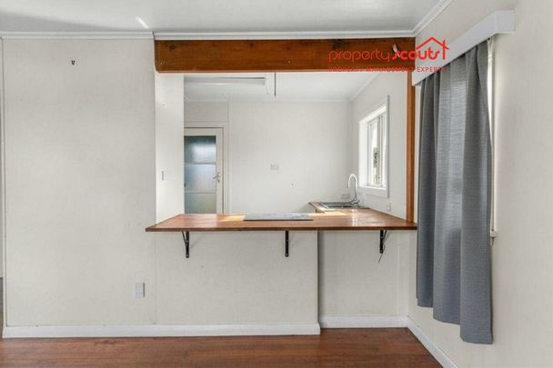 4 Clark McConachy Place – Three-Bedroom Home Available Mid-December - Photo 1