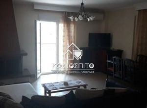 Διαμέρισμα για ενοικίαση - Εύοσμος, - Photo 1