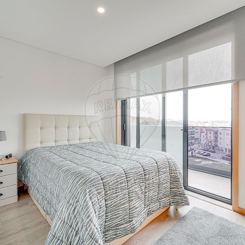 Apartamento T1 em Aveiro - Photo 1