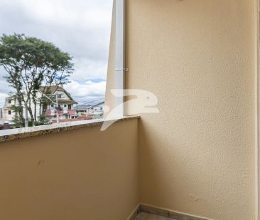 Sobrado 4 Quartos Jardim das Americas 171m² - Photo 6