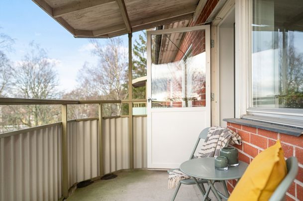 Svinnegarnsvägen 2F, 74571, Enköping - Foto 1