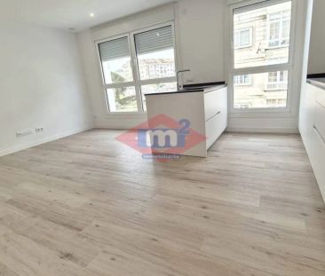 Piso de alquiler en Calle Centro, Tui - Photo 6