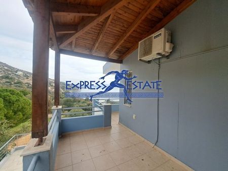 Διαμέρισμα για ενοικίαση Δικαστικά (Μαραθώνας) - Φωτογραφία 3