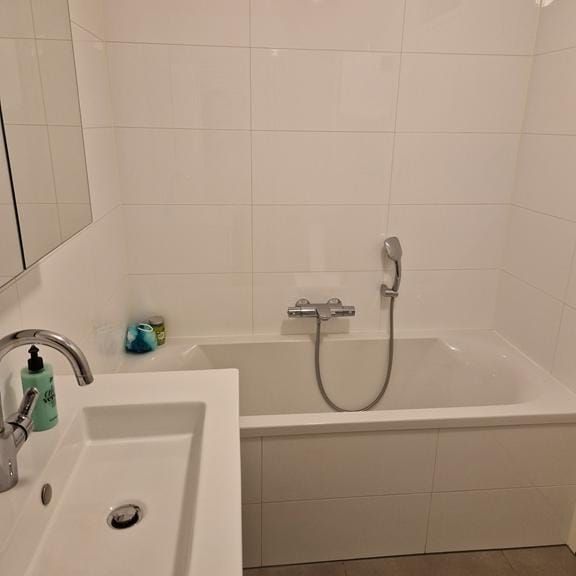 Zeelandiahoeve 273, Landschappenbuurt, 1187MB, Amstelveen - Foto 1