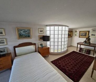 A saisir ! Magnifique appartement à Genève ! - Photo 5