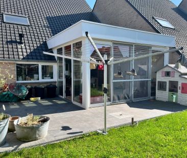 Maalderijstraat 8 , 8650 - Photo 1