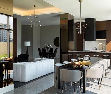 EQUINOXE Saint-Elzear - Phase 1-2 - Photo 4