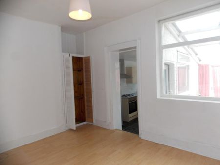 2 bedroom house to rent - Photo 5