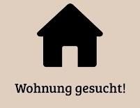 3,5 Zimmerwohnung - Photo 1
