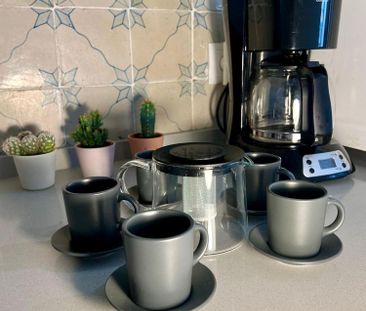 Apartamento em Cais do Sodré - Santos, Misericórdia - Foto 5