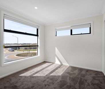 Corner Block Living with Modern Appeal - Photo 5