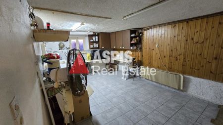 Μονοκατοικία 220 τ.μ. προς ενοικίαση - Photo 2