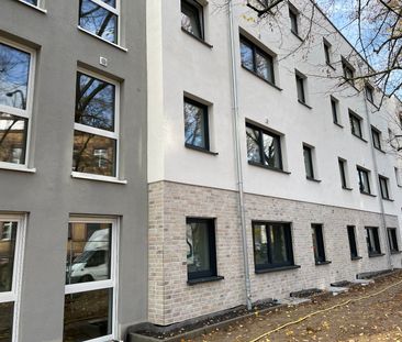 Moderne Wohnung in Hanau - Foto 1