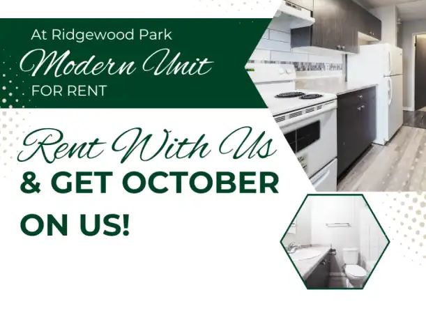 Ridgewood Park | 4503 -4511 36 Avenue, Edmonton - Photo 1