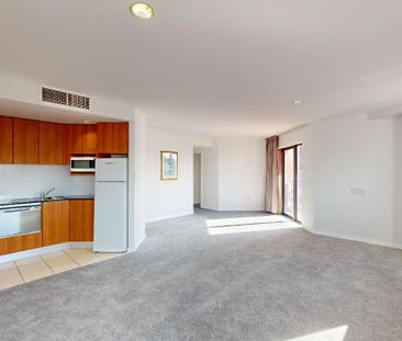 201/131 Beaumont Street, Hamilton NSW 2303 - Photo 6