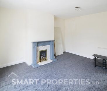 Blagden Lane, Huddersfield - Photo 2