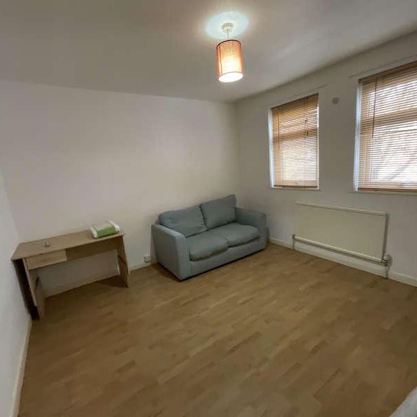 Cambridge, CB4 - Photo 1