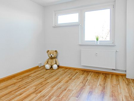 Albert-Funk-Straße 9 - Foto 2